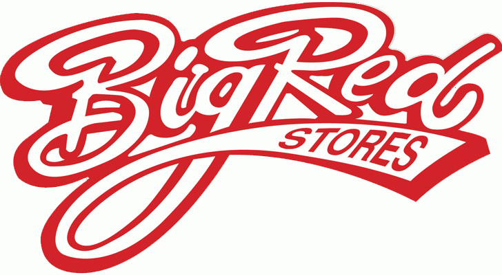 Big-Red-Stores-logo.gif