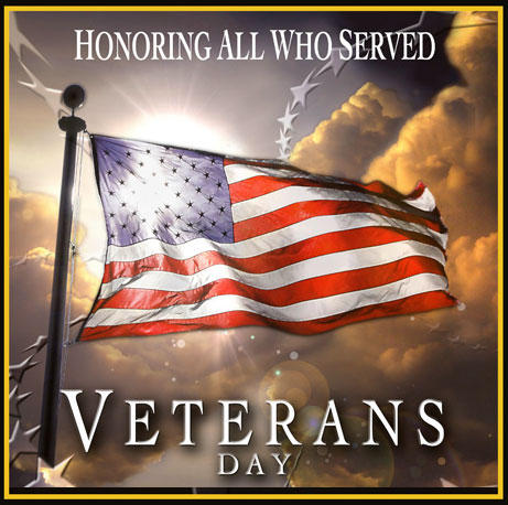 veterans-day-poster (1).jpg