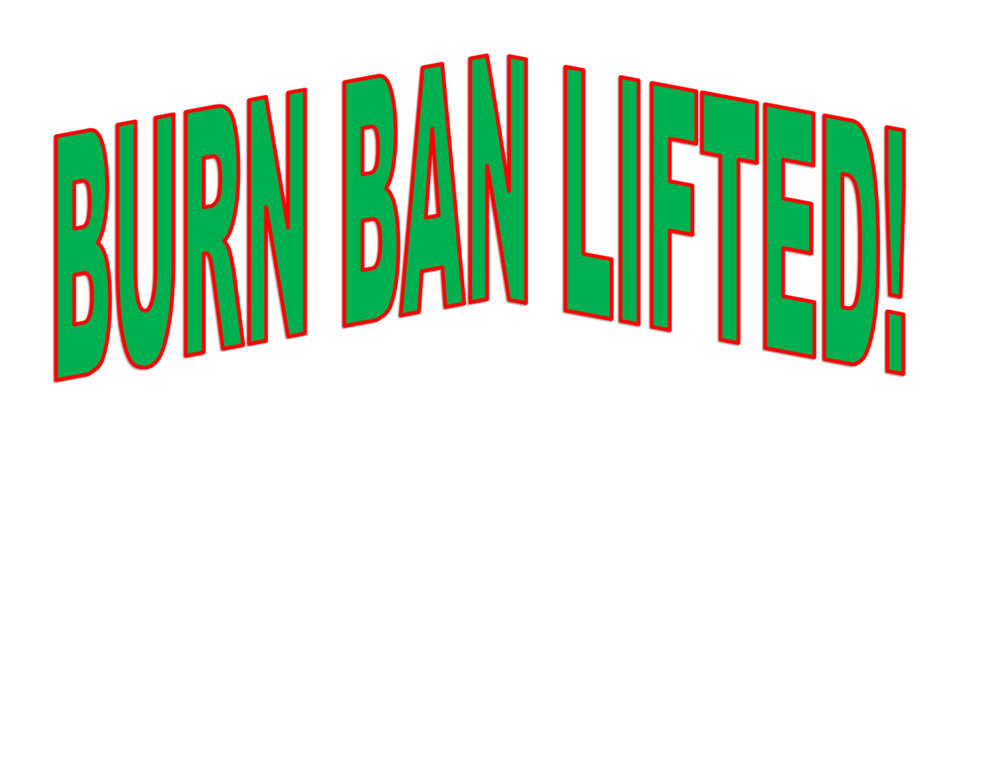 BURN BAN LIFTED.png