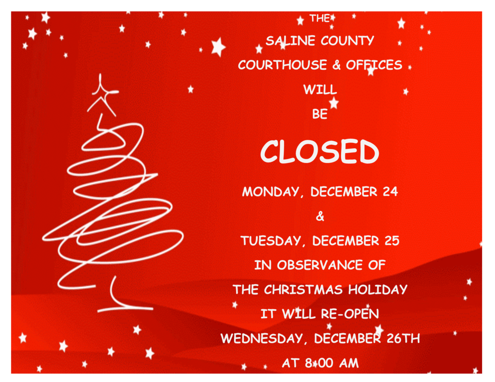 CHRISTMAS SIGN FOR DOORS.png