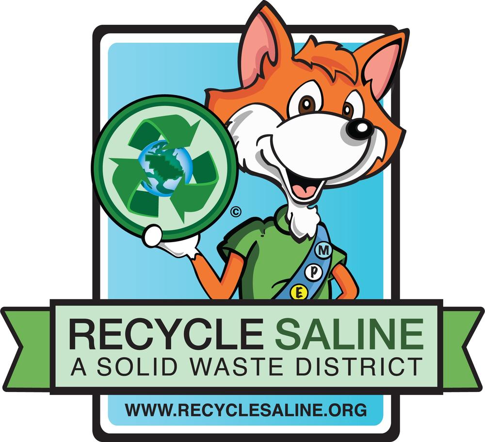 Recycle Saline New Logo.jpg
