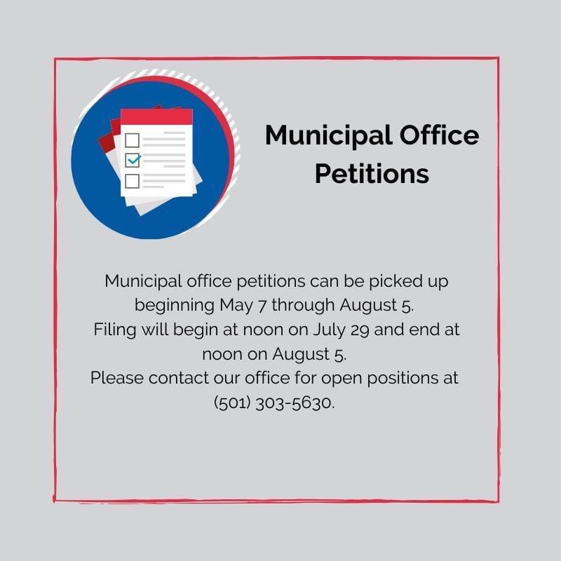 Municipal Office Petitions.JPG
