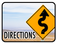 directionsICON.png