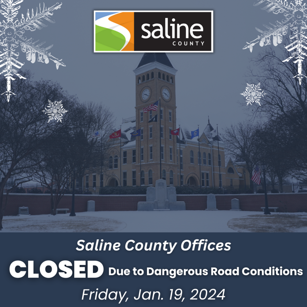 Saline County Offices CLOSED_1.19.2024.png