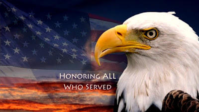 Eagle-Veterans-Day copy.jpg
