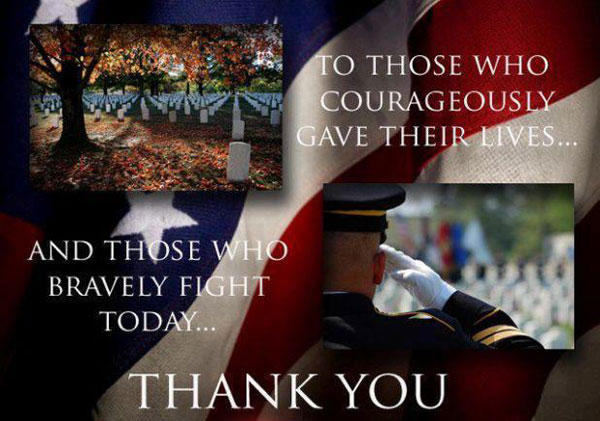 memorial-day-inspirational-quotes-poems-saying-wishes-english-01.jpg