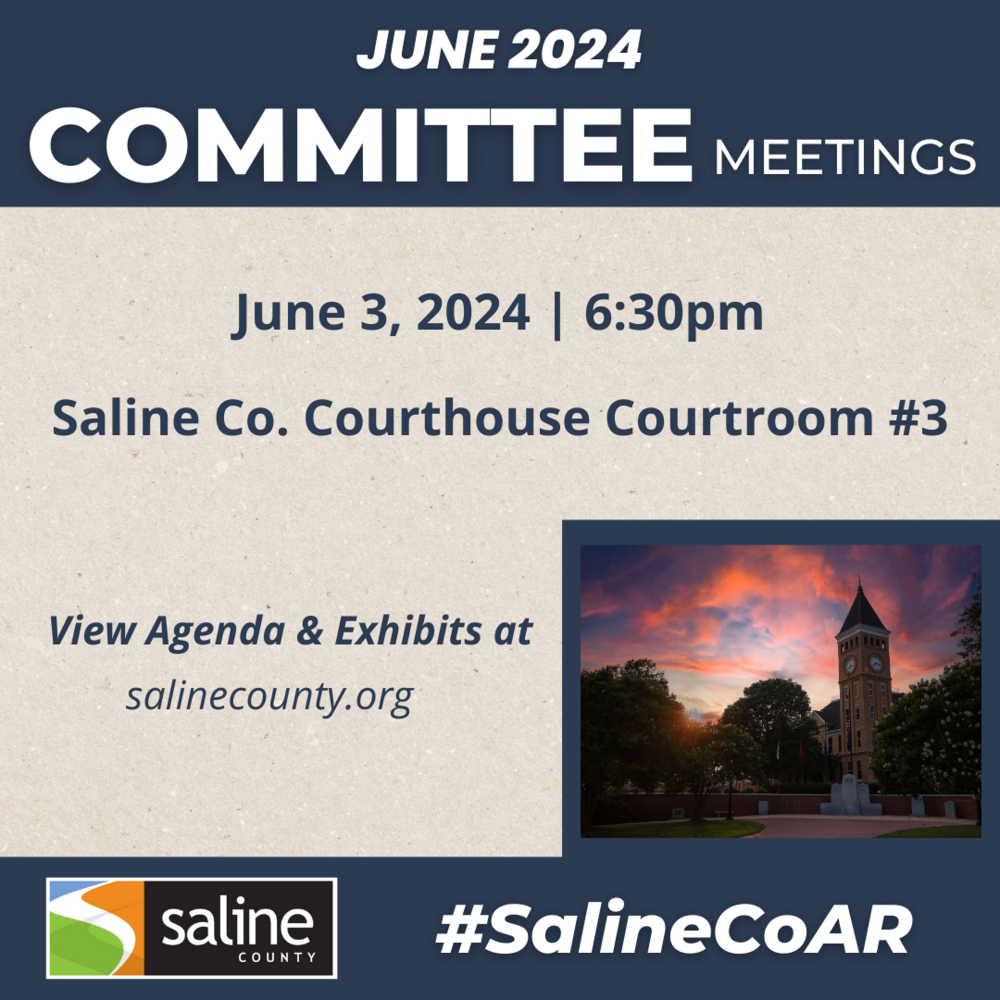 Saline Co QC Committee Meetings_June 2024.png