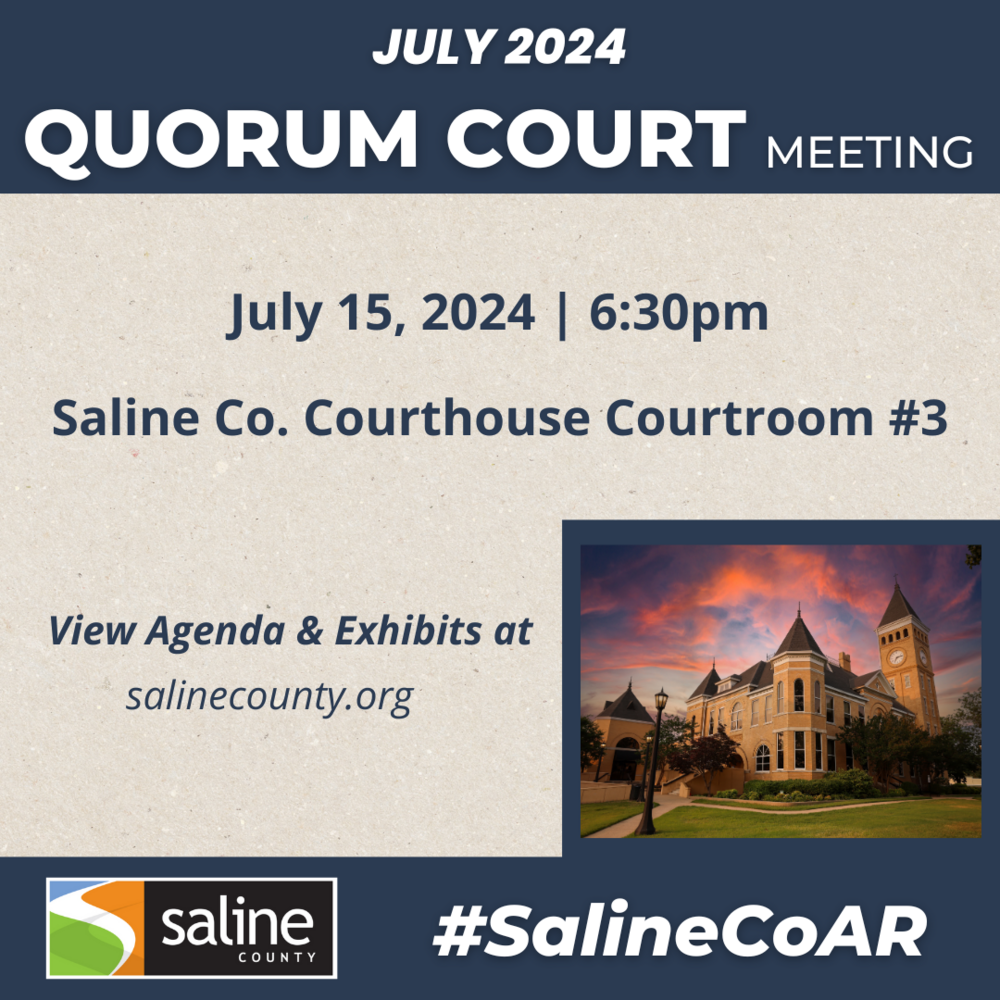 Saline Co QC Meeting_June 2024.png